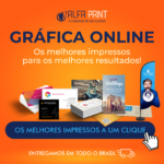 grafica salvador | graficas em salvador | grafica rapida salvador | melhores graficas de salvador | grafica online salvador | grafica rapida em salvador | grafica em salvador centro | melhores gráficas de salvador | grafica 24h salvador | grafica offset salvador grafica salvador | graficas em salvador | grafica rapida salvador | melhores graficas de salvador | grafica online salvador | grafica rapida em salvador | grafica em salvador centro | melhores gráficas de salvador | grafica 24h salvador | grafica offset salvador grafica salvador | graficas em salvador | grafica rapida salvador | melhores graficas de salvador | grafica online salvador | grafica rapida em salvador | grafica em salvador centro | melhores gráficas de salvador | grafica 24h salvador | grafica offset salvador grafica salvador | graficas em salvador | grafica rapida salvador | melhores graficas de salvador | grafica online salvador | grafica rapida em salvador | grafica em salvador centro | melhores gráficas de salvador | grafica 24h salvador | grafica offset salvador grafica salvador | graficas em salvador | grafica rapida salvador | melhores graficas de salvador | grafica online salvador | grafica rapida em salvador | grafica em salvador centro | melhores gráficas de salvador | grafica 24h salvador | grafica offset salvador grafica salvador | graficas em salvador | grafica rapida salvador | melhores graficas de salvador | grafica online salvador | grafica rapida em salvador | grafica em salvador centro | melhores gráficas de salvador | grafica 24h salvador | grafica offset salvador grafica salvador | graficas em salvador | grafica rapida salvador | melhores graficas de salvador | grafica online salvador | grafica rapida em salvador | grafica em salvador centro | melhores gráficas de salvador | grafica 24h salvador | grafica offset salvador grafica salvador | graficas em salvador | grafica rapida salvador | melhores graficas de salvador | grafica online salvador | grafica rapida em salvador | grafica em salvador centro | melhores gráficas de salvador | grafica 24h salvador | grafica offset salvador grafica salvador | graficas em salvador | grafica rapida salvador | melhores graficas de salvador | grafica online salvador | grafica rapida em salvador | grafica em salvador centro | melhores gráficas de salvador | grafica 24h salvador | grafica offset salvador grafica salvador | graficas em salvador | grafica rapida salvador | melhores graficas de salvador | grafica online salvador | grafica rapida em salvador | grafica em salvador centro | melhores gráficas de salvador | grafica 24h salvador | grafica offset salvador grafica salvador | graficas em salvador | grafica rapida salvador | melhores graficas de salvador | grafica online salvador | grafica rapida em salvador | grafica em salvador centro | melhores gráficas de salvador | grafica 24h salvador | grafica offset salvador grafica salvador | graficas em salvador | grafica rapida salvador | melhores graficas de salvador | grafica online salvador | grafica rapida em salvador | grafica em salvador centro | melhores gráficas de salvador | grafica 24h salvador | grafica offset salvador grafica salvador | graficas em salvador | grafica rapida salvador | melhores graficas de salvador | grafica online salvador | grafica rapida em salvador | grafica em salvador centro | melhores gráficas de salvador | grafica 24h salvador | grafica offset salvador grafica salvador | graficas em salvador | grafica rapida salvador | melhores graficas de salvador | grafica online salvador | grafica rapida em salvador | grafica em salvador centro | melhores gráficas de salvador | grafica 24h salvador | grafica offset salvador grafica salvador | graficas em salvador | grafica rapida salvador | melhores graficas de salvador | grafica online salvador | grafica rapida em salvador | grafica em salvador centro | melhores gráficas de salvador | grafica 24h salvador | grafica offset salvador grafica salvador | graficas em salvador | grafica rapida salvador | melhores graficas de salvador | grafica online salvador | grafica rapida em salvador | grafica em salvador centro | melhores gráficas de salvador | grafica 24h salvador | grafica offset salvador grafica salvador | graficas em salvador | grafica rapida salvador | melhores graficas de salvador | grafica online salvador | grafica rapida em salvador | grafica em salvador centro | melhores gráficas de salvador | grafica 24h salvador | grafica offset salvador grafica salvador | graficas em salvador | grafica rapida salvador | melhores graficas de salvador | grafica online salvador | grafica rapida em salvador | grafica em salvador centro | melhores gráficas de salvador | grafica 24h salvador | grafica offset salvador grafica salvador | graficas em salvador | grafica rapida salvador | melhores graficas de salvador | grafica online salvador | grafica rapida em salvador | grafica em salvador centro | melhores gráficas de salvador | grafica 24h salvador | grafica offset salvador grafica salvador | graficas em salvador | grafica rapida salvador | melhores graficas de salvador | grafica online salvador | grafica rapida em salvador | grafica em salvador centro | melhores gráficas de salvador | grafica 24h salvador | grafica offset salvador grafica salvador | graficas em salvador | grafica rapida salvador | melhores graficas de salvador | grafica online salvador | grafica rapida em salvador | grafica em salvador centro | melhores gráficas de salvador | grafica 24h salvador | grafica offset salvador grafica salvador | graficas em salvador | grafica rapida salvador | melhores graficas de salvador | grafica online salvador | grafica rapida em salvador | grafica em salvador centro | melhores gráficas de salvador | grafica 24h salvador | grafica offset salvador grafica salvador | graficas em salvador | grafica rapida salvador | melhores graficas de salvador | grafica online salvador | grafica rapida em salvador | grafica em salvador centro | melhores gráficas de salvador | grafica 24h salvador | grafica offset salvador grafica salvador | graficas em salvador | grafica rapida salvador | melhores graficas de salvador | grafica online salvador | grafica rapida em salvador | grafica em salvador centro | melhores gráficas de salvador | grafica 24h salvador | grafica offset salvador grafica salvador | graficas em salvador | grafica rapida salvador | melhores graficas de salvador | grafica online salvador | grafica rapida em salvador | grafica em salvador centro | melhores gráficas de salvador | grafica 24h salvador | grafica offset salvador grafica salvador | graficas em salvador | grafica rapida salvador | melhores graficas de salvador | grafica online salvador | grafica rapida em salvador | grafica em salvador centro | melhores gráficas de salvador | grafica 24h salvador | grafica offset salvador grafica salvador | graficas em salvador | grafica rapida salvador | melhores graficas de salvador | grafica online salvador | grafica rapida em salvador | grafica em salvador centro | melhores gráficas de salvador | grafica 24h salvador | grafica offset salvador grafica salvador | graficas em salvador | grafica rapida salvador | melhores graficas de salvador | grafica online salvador | grafica rapida em salvador | grafica em salvador centro | melhores gráficas de salvador | grafica 24h salvador | grafica offset salvador grafica salvador | graficas em salvador | grafica rapida salvador | melhores graficas de salvador | grafica online salvador | grafica rapida em salvador | grafica em salvador centro | melhores gráficas de salvador | grafica 24h salvador | grafica offset salvador grafica salvador | graficas em salvador | grafica rapida salvador | melhores graficas de salvador | grafica online salvador | grafica rapida em salvador | grafica em salvador centro | melhores gráficas de salvador | grafica 24h salvador | grafica offset salvador grafica salvador | graficas em salvador | grafica rapida salvador | melhores graficas de salvador | grafica online salvador | grafica rapida em salvador | grafica em salvador centro | melhores gráficas de salvador | grafica 24h salvador | grafica offset salvador grafica salvador | graficas em salvador | grafica rapida salvador | melhores graficas de salvador | grafica online salvador | grafica rapida em salvador | grafica em salvador centro | melhores gráficas de salvador | grafica 24h salvador | grafica offset salvador grafica salvador | graficas em salvador | grafica rapida salvador | melhores graficas de salvador | grafica online salvador | grafica rapida em salvador | grafica em salvador centro | melhores gráficas de salvador | grafica 24h salvador | grafica offset salvador grafica salvador | graficas em salvador | grafica rapida salvador | melhores graficas de salvador | grafica online salvador | grafica rapida em salvador | grafica em salvador centro | melhores gráficas de salvador | grafica 24h salvador | grafica offset salvador grafica salvador | graficas em salvador | grafica rapida salvador | melhores graficas de salvador | grafica online salvador | grafica rapida em salvador | grafica em salvador centro | melhores gráficas de salvador | grafica 24h salvador | grafica offset salvador grafica salvador | graficas em salvador | grafica rapida salvador | melhores graficas de salvador | grafica online salvador | grafica rapida em salvador | grafica em salvador centro | melhores gráficas de salvador | grafica 24h salvador | grafica offset salvador grafica salvador | graficas em salvador | grafica rapida salvador | melhores graficas de salvador | grafica online salvador | grafica rapida em salvador | grafica em salvador centro | melhores gráficas de salvador | grafica 24h salvador | grafica offset salvador grafica salvador | graficas em salvador | grafica rapida salvador | melhores graficas de salvador | grafica online salvador | grafica rapida em salvador | grafica em salvador centro | melhores gráficas de salvador | grafica 24h salvador | grafica offset salvador grafica salvador | graficas em salvador | grafica rapida salvador | melhores graficas de salvador | grafica online salvador | grafica rapida em salvador | grafica em salvador centro | melhores gráficas de salvador | grafica 24h salvador | grafica offset salvador grafica salvador | graficas em salvador | grafica rapida salvador | melhores graficas de salvador | grafica online salvador | grafica rapida em salvador | grafica em salvador centro | melhores gráficas de salvador | grafica 24h salvador | grafica offset salvador grafica salvador | graficas em salvador | grafica rapida salvador | melhores graficas de salvador | grafica online salvador | grafica rapida em salvador | grafica em salvador centro | melhores gráficas de salvador | grafica 24h salvador | grafica offset salvador grafica salvador | graficas em salvador | grafica rapida salvador | melhores graficas de salvador | grafica online salvador | grafica rapida em salvador | grafica em salvador centro | melhores gráficas de salvador | grafica 24h salvador | grafica offset salvador grafica salvador | graficas em salvador | grafica rapida salvador | melhores graficas de salvador | grafica online salvador | grafica rapida em salvador | grafica em salvador centro | melhores gráficas de salvador | grafica 24h salvador | grafica offset salvador grafica salvador | graficas em salvador | grafica rapida salvador | melhores graficas de salvador | grafica online salvador | grafica rapida em salvador | grafica em salvador centro | melhores gráficas de salvador | grafica 24h salvador | grafica offset salvador grafica salvador | graficas em salvador | grafica rapida salvador | melhores graficas de salvador | grafica online salvador | grafica rapida em salvador | grafica em salvador centro | melhores gráficas de salvador | grafica 24h salvador | grafica offset salvador